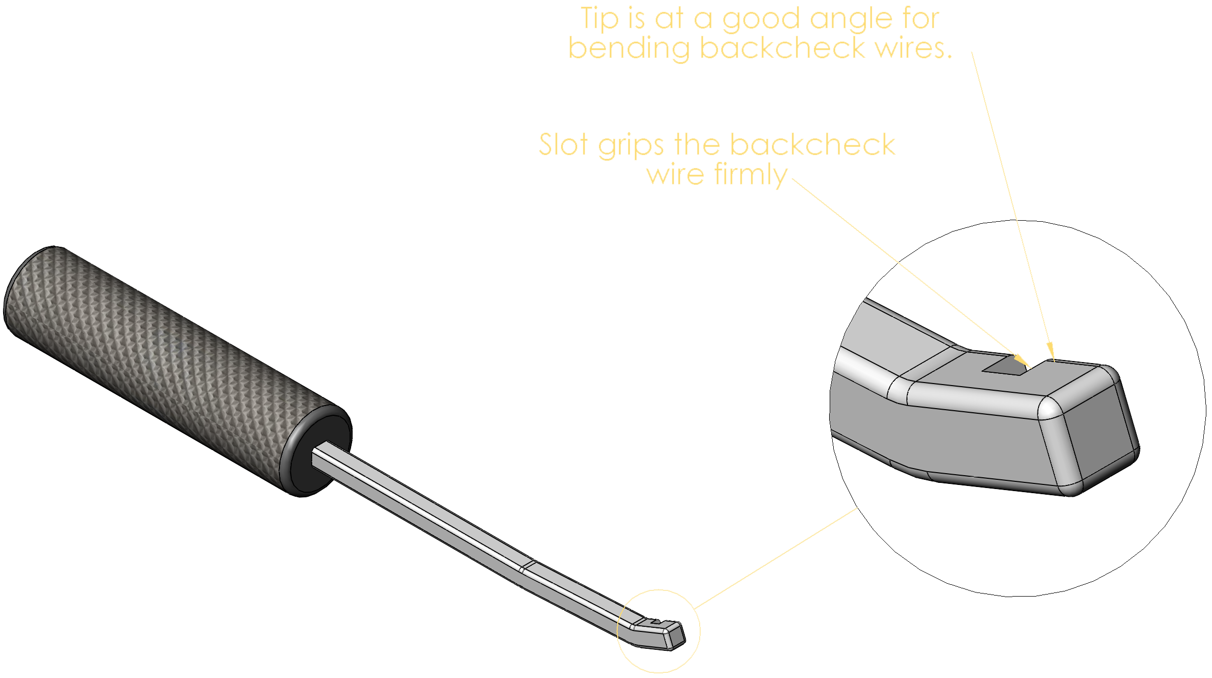 backcheck